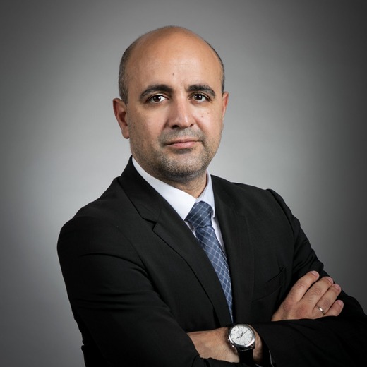 Nicolas Tsardellis